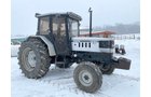 Property photo 40 - FEBRUARY VIRTUAL FARM EQUIPMENT AUCTION