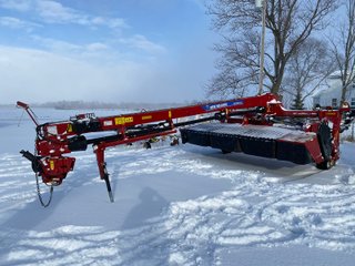 Property photo 39 - FEBRUARY VIRTUAL FARM EQUIPMENT AUCTION