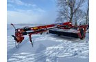 Property photo 39 - FEBRUARY VIRTUAL FARM EQUIPMENT AUCTION