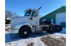 Property photo 38 - FEBRUARY VIRTUAL FARM EQUIPMENT AUCTION