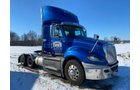 Property photo 37 - FEBRUARY VIRTUAL FARM EQUIPMENT AUCTION