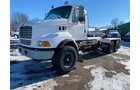 Property photo 25 - FEBRUARY VIRTUAL FARM EQUIPMENT AUCTION