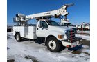 Property photo 35 - FEBRUARY VIRTUAL FARM EQUIPMENT AUCTION