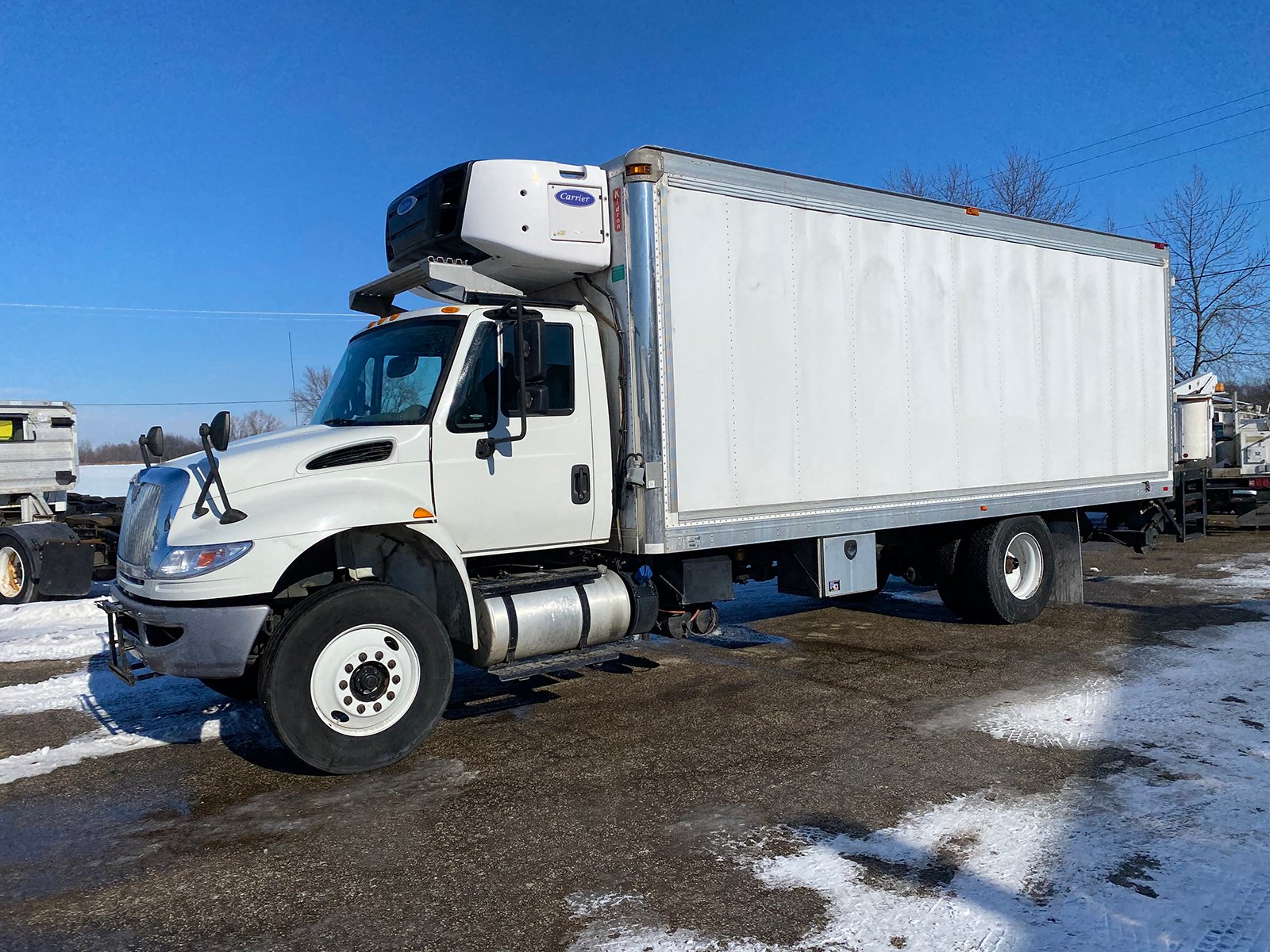 Property photo 34 - FEBRUARY VIRTUAL FARM EQUIPMENT AUCTION