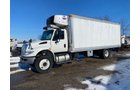 Property photo 34 - FEBRUARY VIRTUAL FARM EQUIPMENT AUCTION