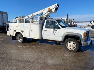 Property photo 32 - FEBRUARY VIRTUAL FARM EQUIPMENT AUCTION