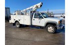 Property photo 32 - FEBRUARY VIRTUAL FARM EQUIPMENT AUCTION