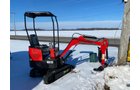 Property photo 31 - FEBRUARY VIRTUAL FARM EQUIPMENT AUCTION
