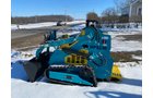 Property photo 30 - FEBRUARY VIRTUAL FARM EQUIPMENT AUCTION