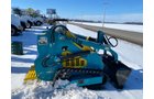 Property photo 29 - FEBRUARY VIRTUAL FARM EQUIPMENT AUCTION