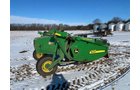 Property photo 28 - FEBRUARY VIRTUAL FARM EQUIPMENT AUCTION