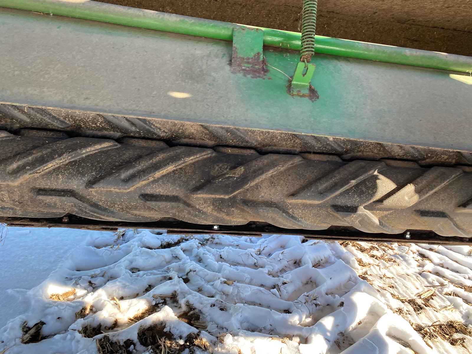 Property photo 27 - FEBRUARY VIRTUAL FARM EQUIPMENT AUCTION