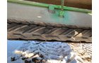 Property photo 27 - FEBRUARY VIRTUAL FARM EQUIPMENT AUCTION