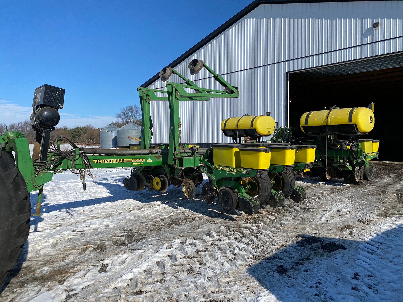 Property photo 26 - FEBRUARY VIRTUAL FARM EQUIPMENT AUCTION
