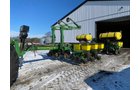 Property photo 26 - FEBRUARY VIRTUAL FARM EQUIPMENT AUCTION