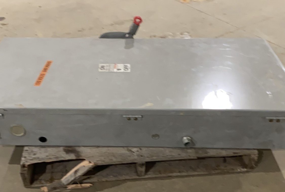 Property photo 10 - FEBRUARY TIMED ONLY FARM EQUIPMENT AUCTION