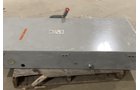 Property photo 10 - FEBRUARY TIMED ONLY FARM EQUIPMENT AUCTION