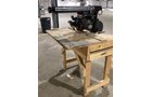 Property photo 9 - FEBRUARY TIMED ONLY FARM EQUIPMENT AUCTION