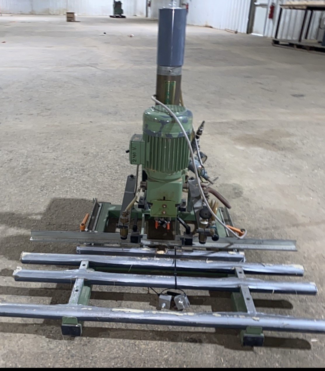 Property photo 8 - FEBRUARY TIMED ONLY FARM EQUIPMENT AUCTION