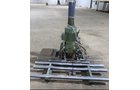 Property photo 8 - FEBRUARY TIMED ONLY FARM EQUIPMENT AUCTION