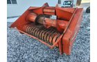 Property photo 2 - FEBRUARY TIMED ONLY FARM EQUIPMENT AUCTION
