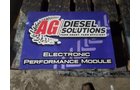 Property photo 19 - FEBRUARY TIMED ONLY FARM EQUIPMENT AUCTION
