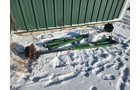 Property photo 18 - FEBRUARY TIMED ONLY FARM EQUIPMENT AUCTION
