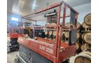 Property photo 3 - FEBRUARY TIMED ONLY FARM EQUIPMENT AUCTION