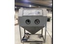 Property photo 6 - FEBRUARY TIMED ONLY FARM EQUIPMENT AUCTION