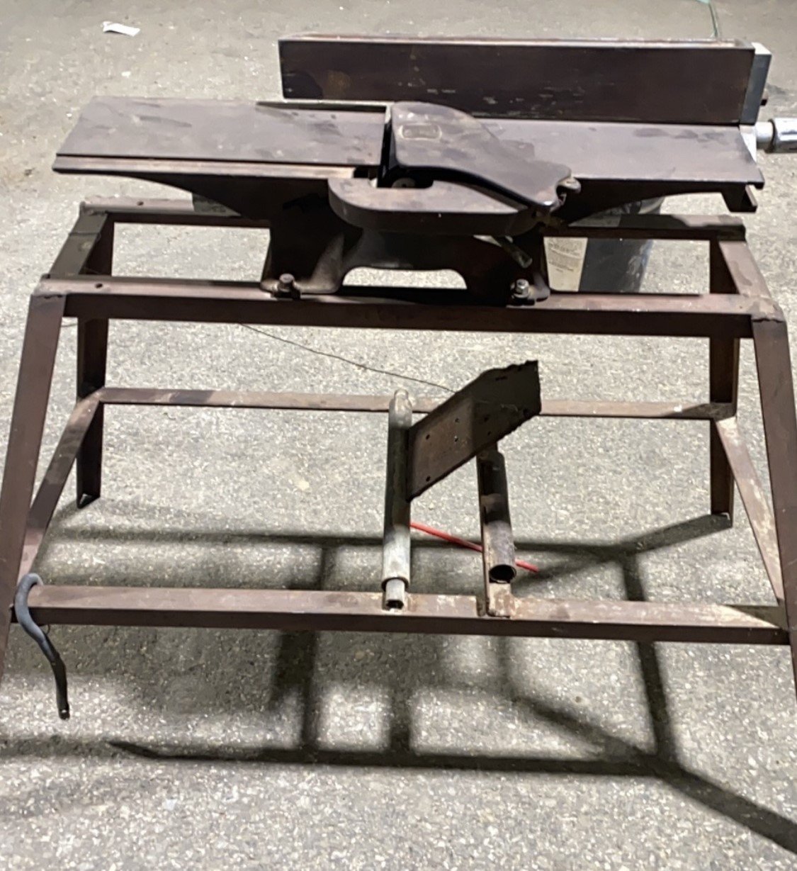 Property photo 5 - FEBRUARY TIMED ONLY FARM EQUIPMENT AUCTION