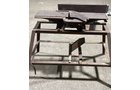Property photo 5 - FEBRUARY TIMED ONLY FARM EQUIPMENT AUCTION