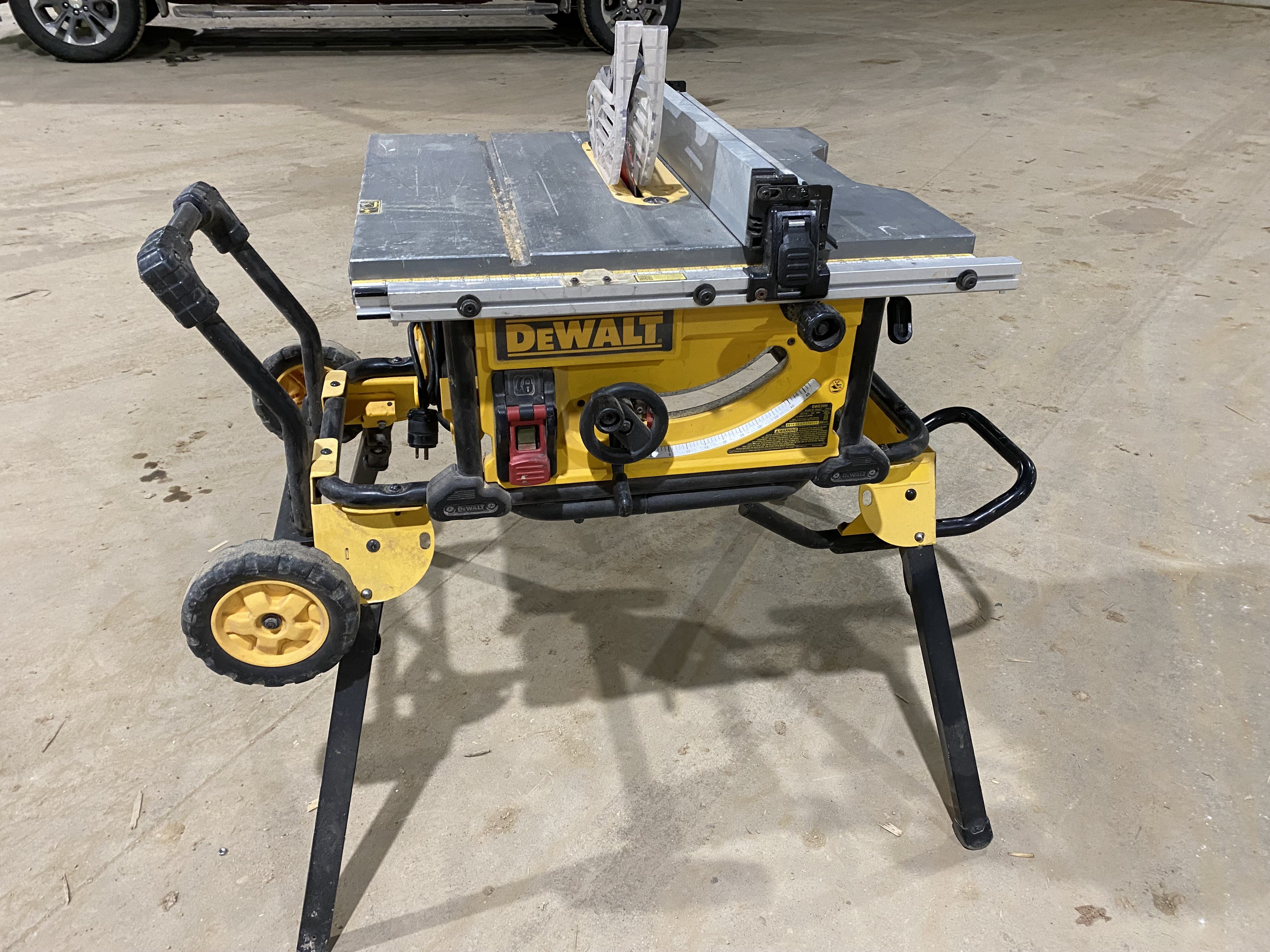 Property photo 16 - FEBRUARY TIMED ONLY FARM EQUIPMENT AUCTION