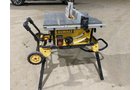 Property photo 16 - FEBRUARY TIMED ONLY FARM EQUIPMENT AUCTION