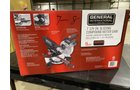 Property photo 4 - FEBRUARY TIMED ONLY FARM EQUIPMENT AUCTION