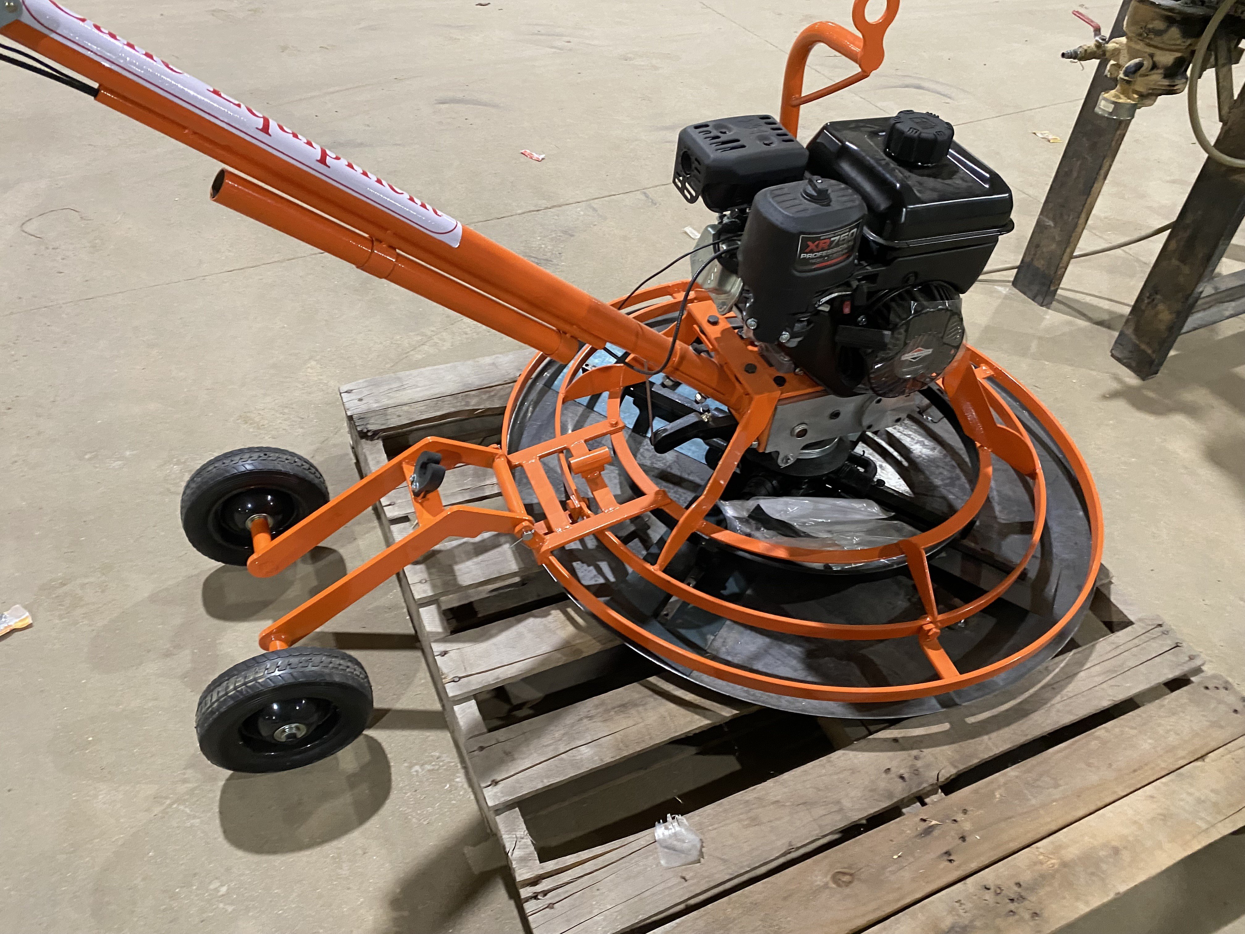 Property photo 14 - FEBRUARY TIMED ONLY FARM EQUIPMENT AUCTION