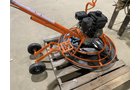 Property photo 14 - FEBRUARY TIMED ONLY FARM EQUIPMENT AUCTION