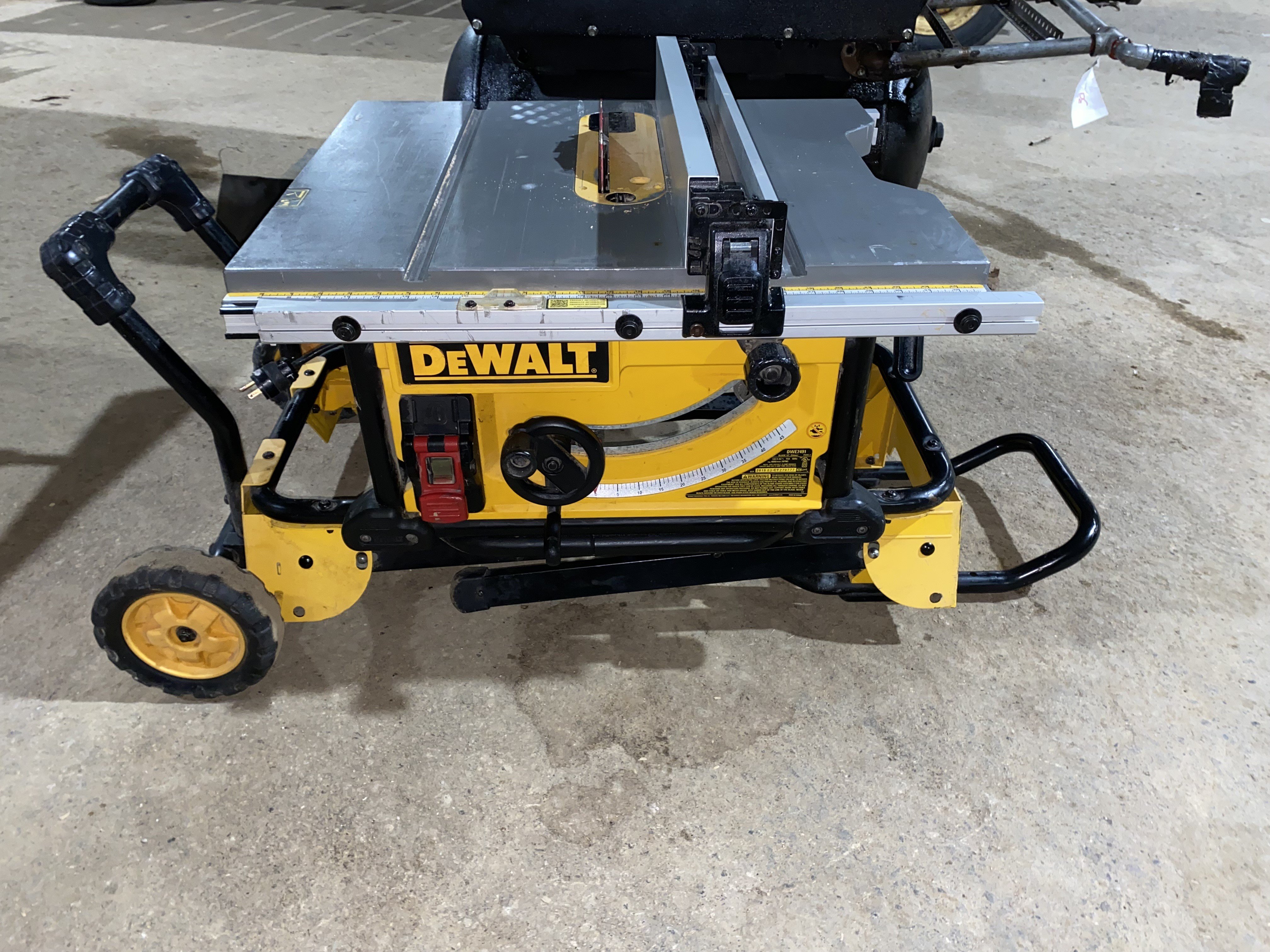 Property photo 13 - FEBRUARY TIMED ONLY FARM EQUIPMENT AUCTION