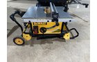 Property photo 13 - FEBRUARY TIMED ONLY FARM EQUIPMENT AUCTION