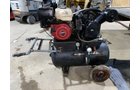 Property photo 12 - FEBRUARY TIMED ONLY FARM EQUIPMENT AUCTION