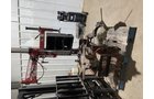 Property photo 11 - FEBRUARY TIMED ONLY FARM EQUIPMENT AUCTION