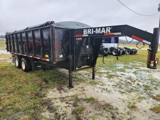 Property photo 25 - CANCELLED: FARM EQUIPMENT AUCTION IN SPENCERVILLE OHIO - ALLEN COUNTY OH