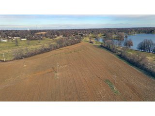 Property photo 11 - LAND AUCTION - 155.87+/- ACRES OFFERED IN 4 TRACTS IN PETERSBURG, IN