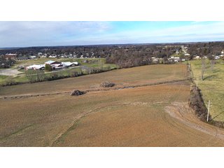 Property photo 12 - LAND AUCTION - 155.87+/- ACRES OFFERED IN 4 TRACTS IN PETERSBURG, IN
