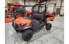 Property photo 1 - FFA AUCTION AT FORT WAYNE FARM SHOW