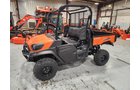 Property photo 19 - FFA AUCTION AT FORT WAYNE FARM SHOW
