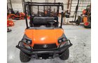 Property photo 20 - FFA AUCTION AT FORT WAYNE FARM SHOW