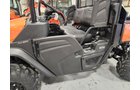 Property photo 18 - FFA AUCTION AT FORT WAYNE FARM SHOW