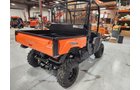 Property photo 28 - FFA AUCTION AT FORT WAYNE FARM SHOW