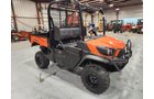 Property photo 2 - FFA AUCTION AT FORT WAYNE FARM SHOW