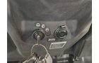 Property photo 17 - FFA AUCTION AT FORT WAYNE FARM SHOW
